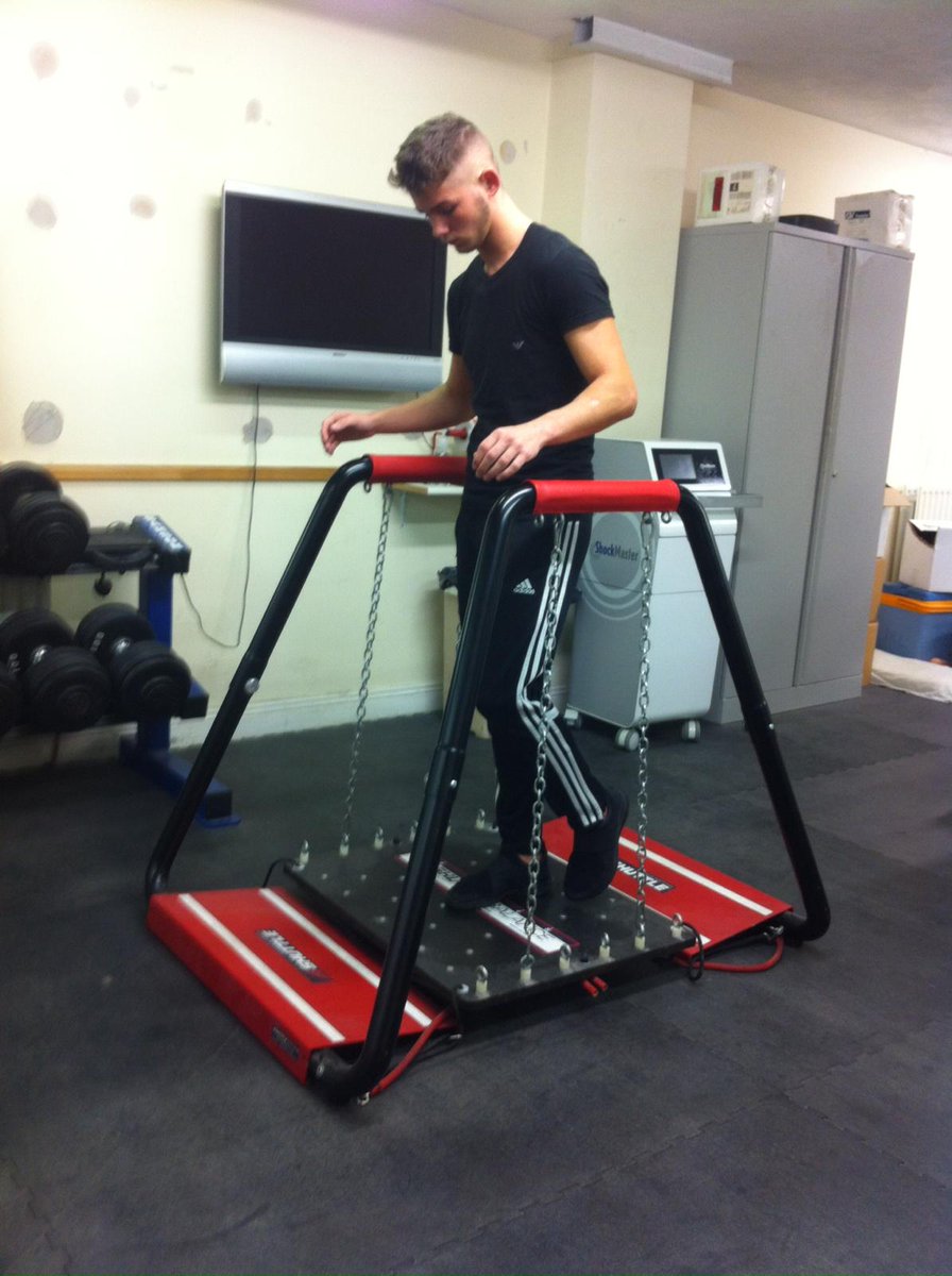 Oldham Boxing & Personal Development Centre tweet media