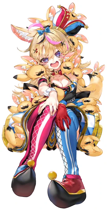 PO!!! #絵まる