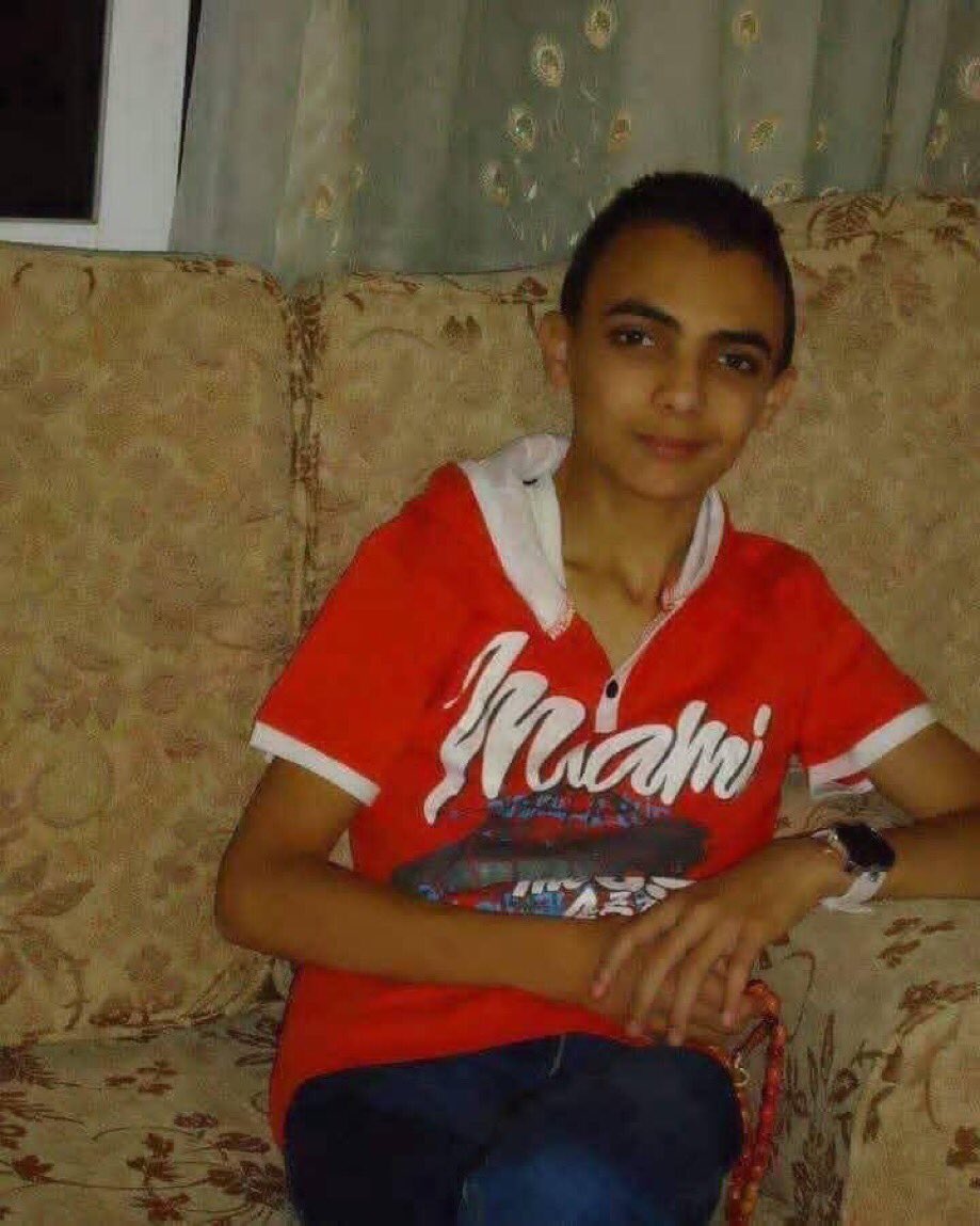 8wwoa 🇯🇴 tweet media