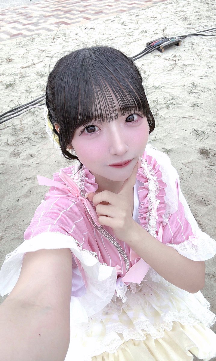 りゅうと tweet media