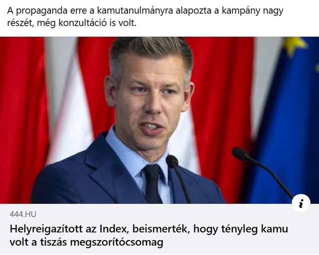 Kun István tweet media