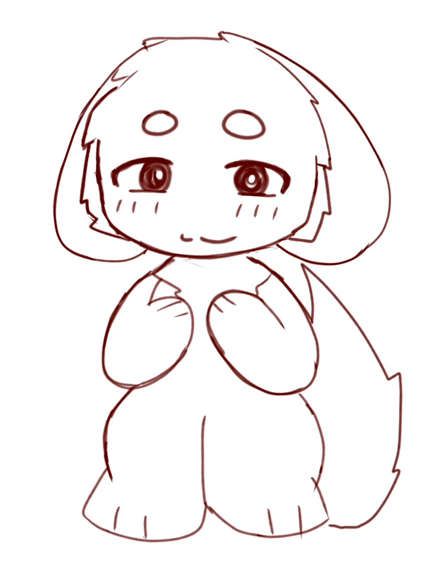 みみろー tweet media