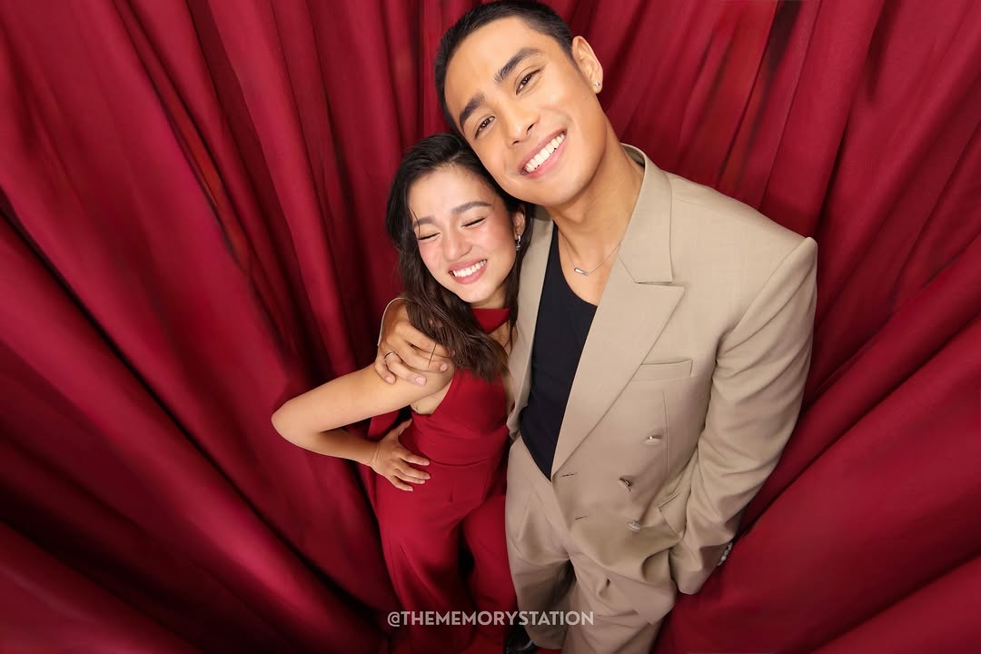TITAS OF DONBELLE OVERSEAS tweet media