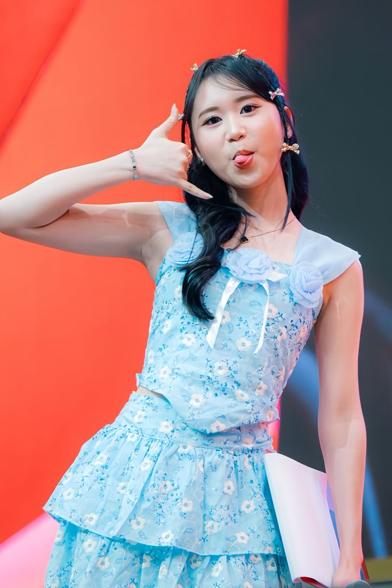 armpit_48's tweet photo. Alya https://t.co/YhgpOTG0zm
