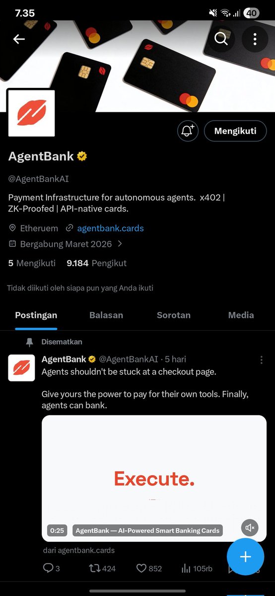 ٞ ᜔𔒌 𝒄𝒂𝒄𝒂𝒂 ֢ ࣪ ๑🩰 tweet media