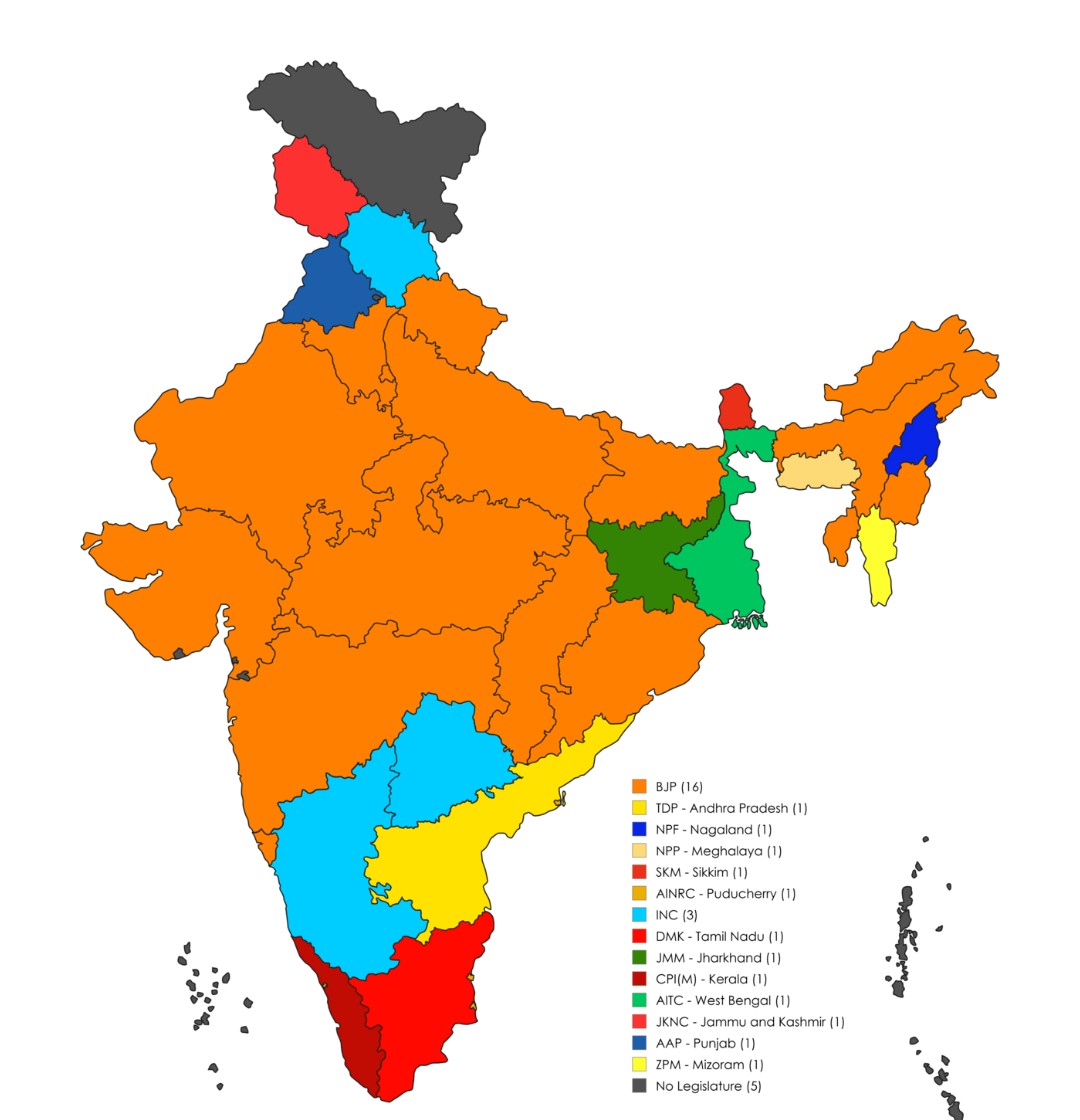 harr7y5's tweet photo. @sharon304 Loser congressi cuck

Halala son https://t.co/7YPL3FQWG9