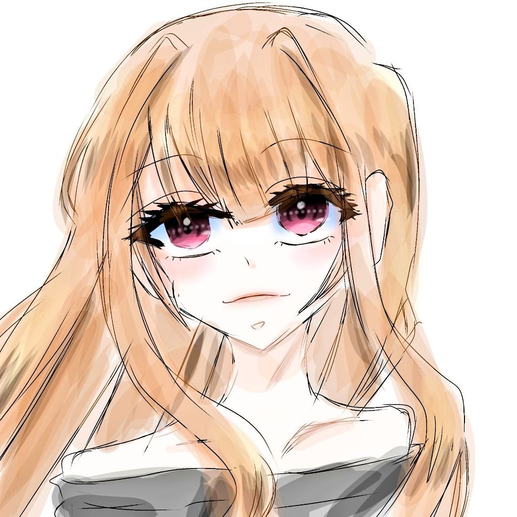 えと
