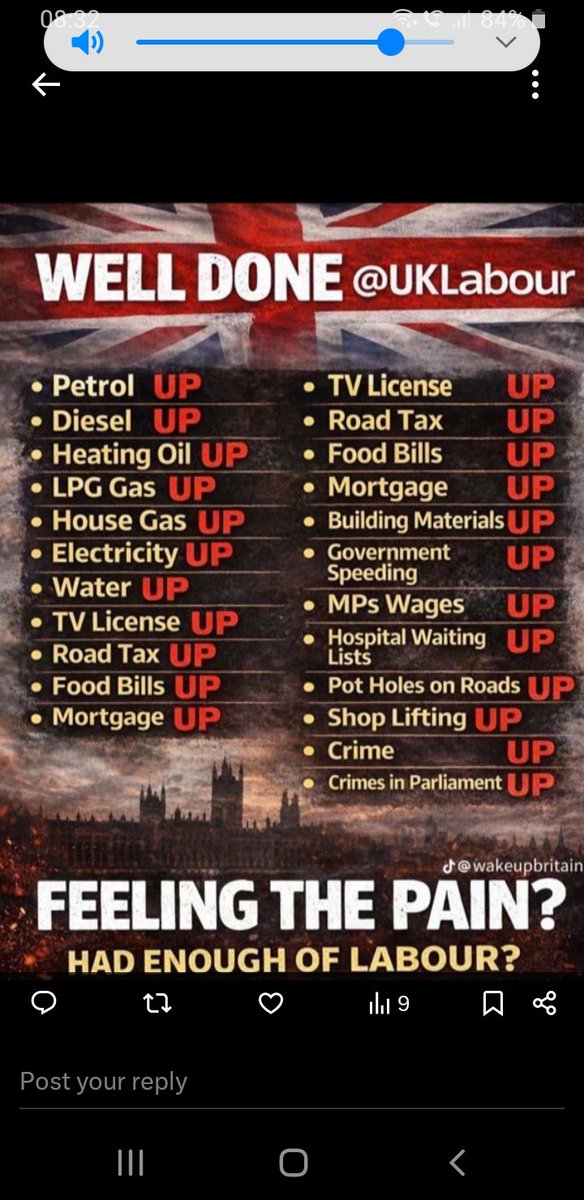 Scratcher #DissolveTheUnion tweet media