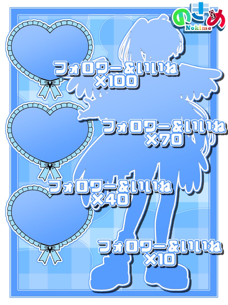 🧸˚.⋆✩ tweet media