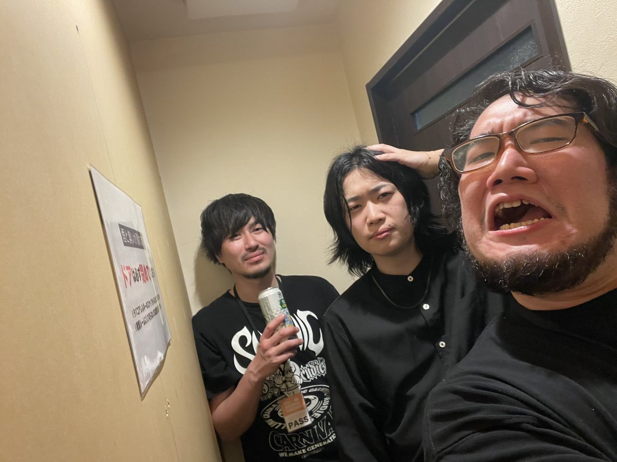 nushimiyajima's tweet photo. ノワニ最高！！！！！！！！！！！
うおおおおおおおおおお！！！！
 #ノワニ https://t.co/pVTimtfxZE