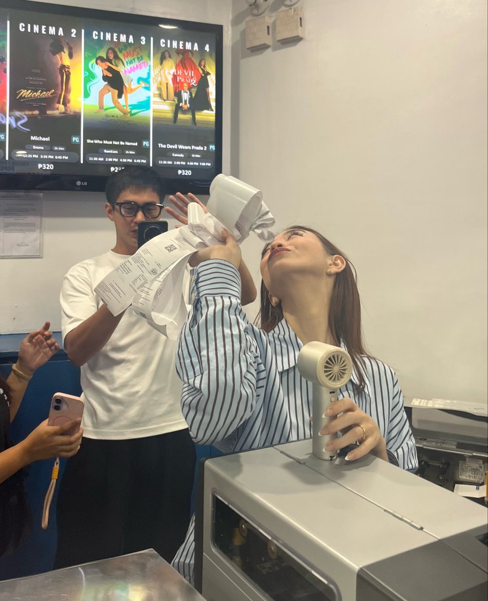 yara tweet media