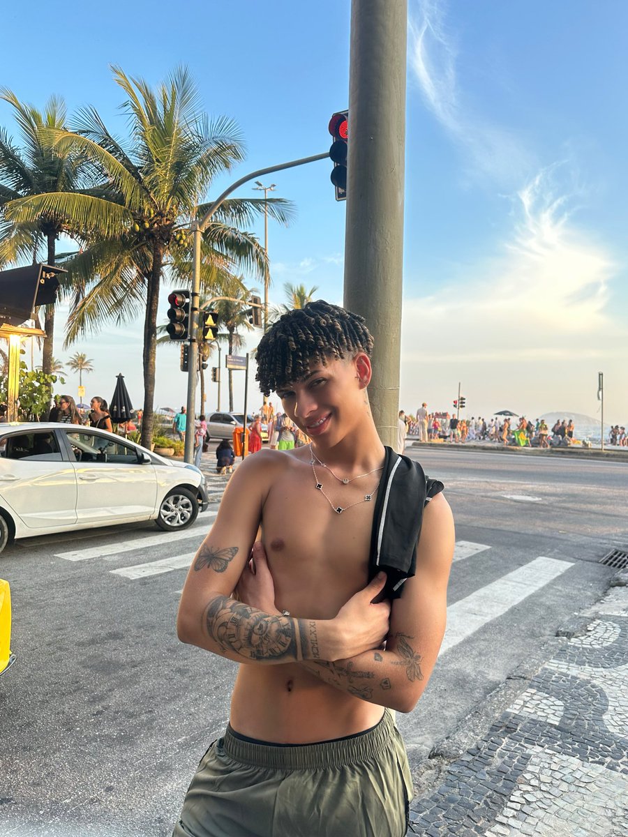 Patrick Costa tweet media