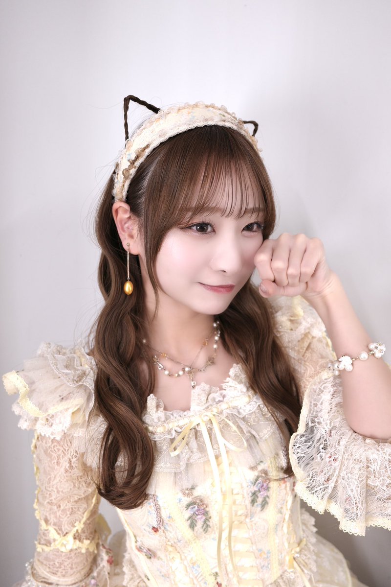 みみみのみずき tweet media