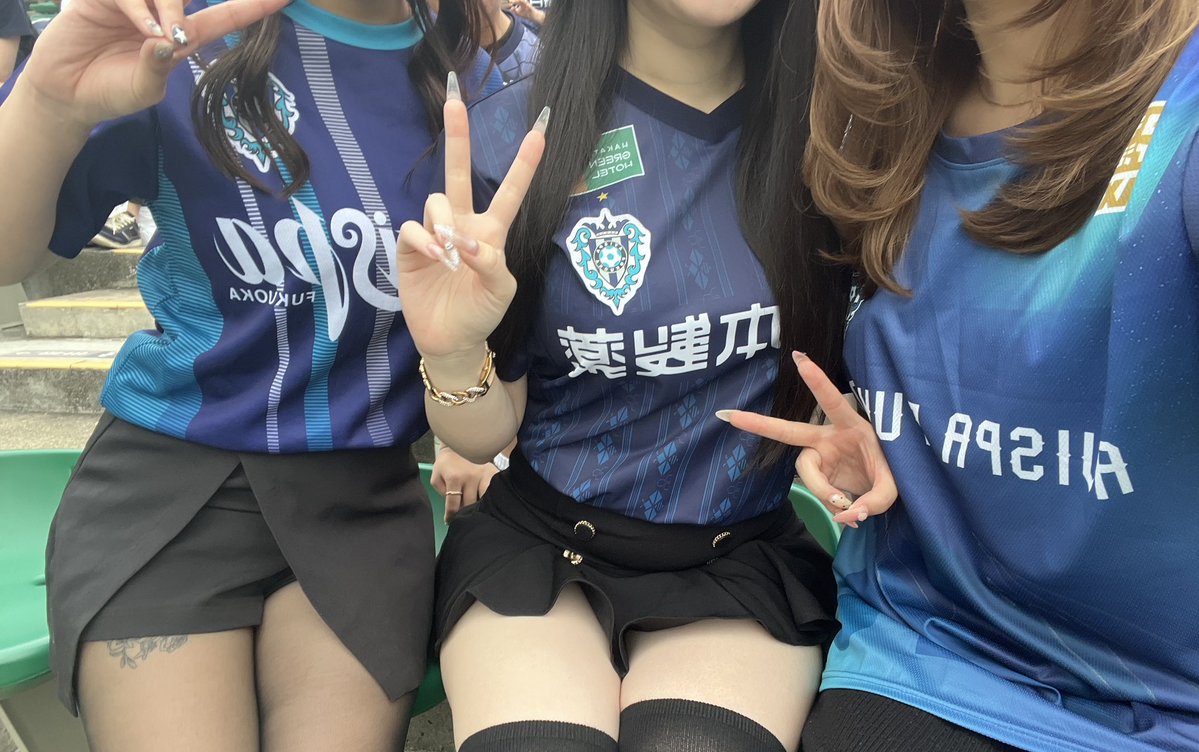 KaHo tweet media