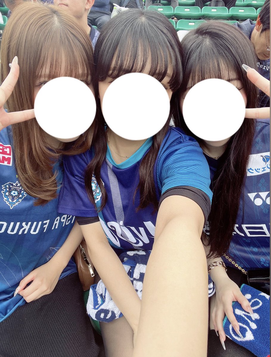 KaHo tweet media