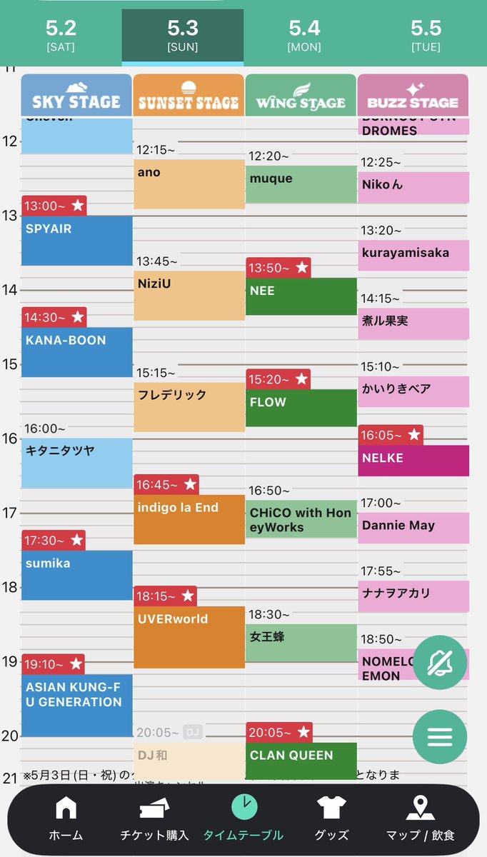 ぐっちー tweet media