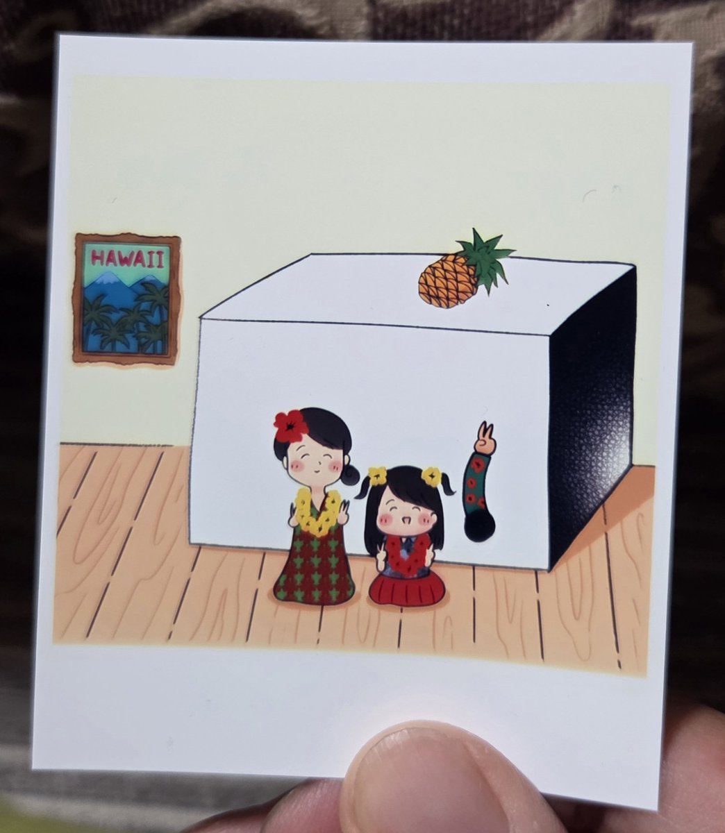 箱の男【公式】コミックス発売中！ (@hako_no_otoko) / Posts / X
