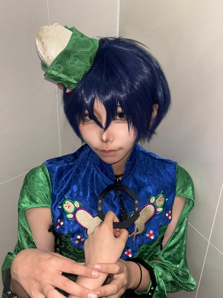 MIU tweet media