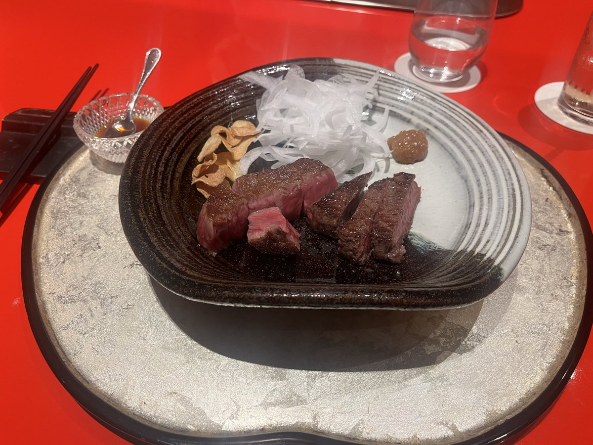 kenta tweet media