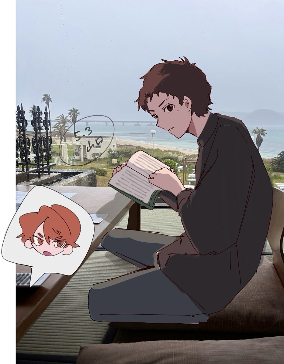 たかにし (@rvM2UGk2xy76368) / Posts / X