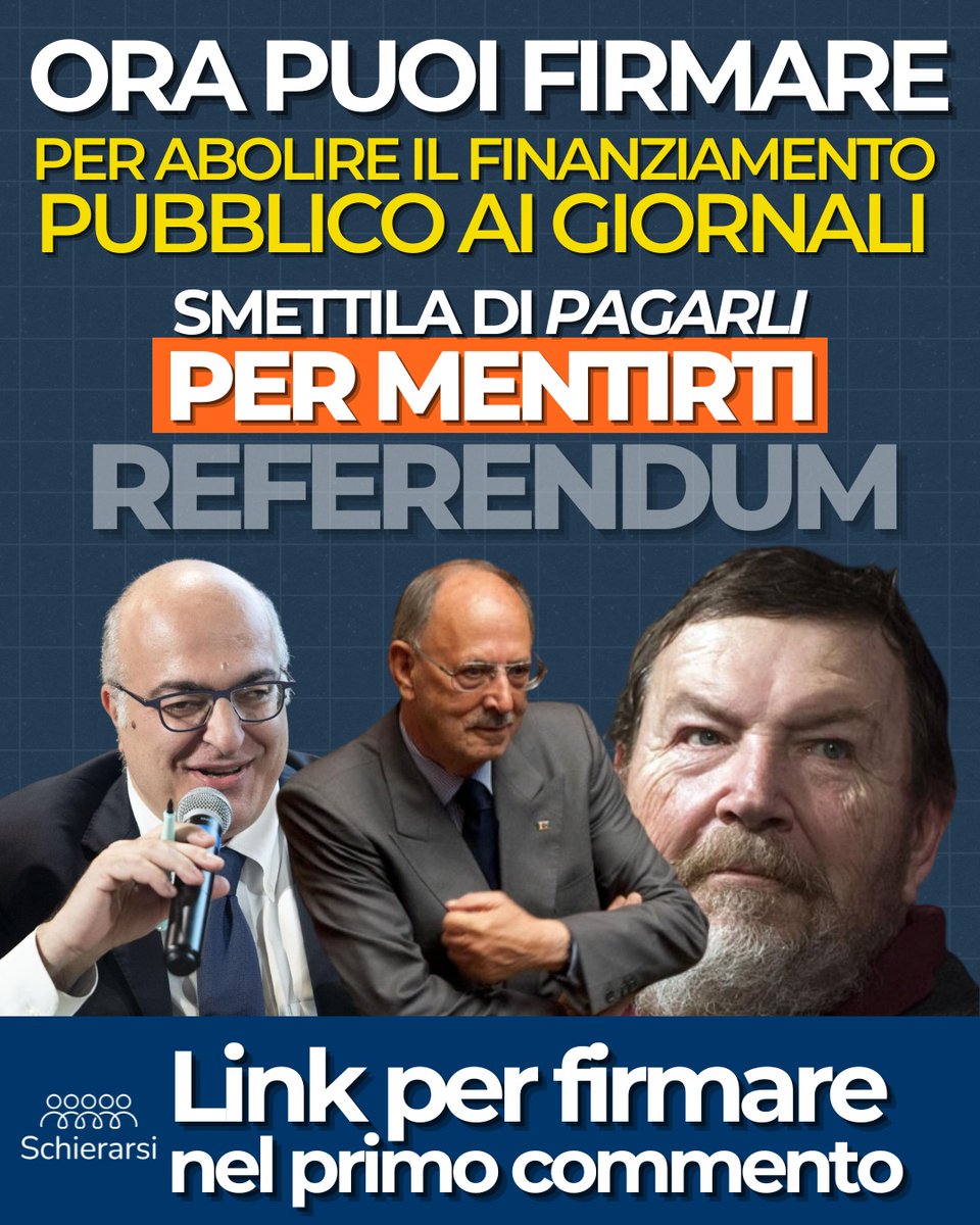 DARIO IL ROSSOBRUNO 👁️ tweet media