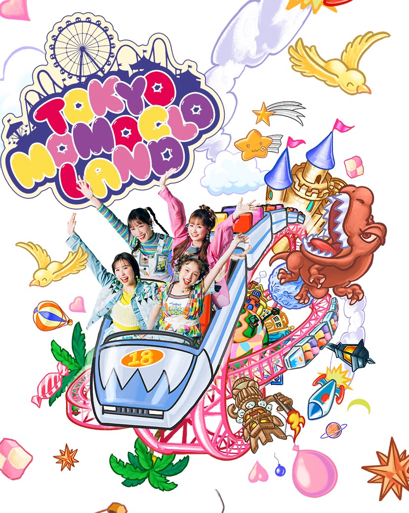 dmickey1118's tweet photo. 楽しかったー！
１部と２部はバレイベ的な感じでずっとおもしろかったですwww
３部のライブは周年記念にふさわしい感動するセトリで最高でした！
ももクロさん
鈴木拓さん
清野さん
お見送り芸人しんいちさん
川上さん
佐々木敦規さん
運営に関わった全ての皆さん
お疲れ様でした！
#ももクロランド https://t.co/jBZagSHRAT