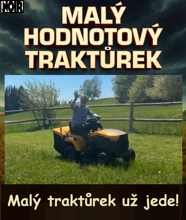 Vihervarpunen tweet media