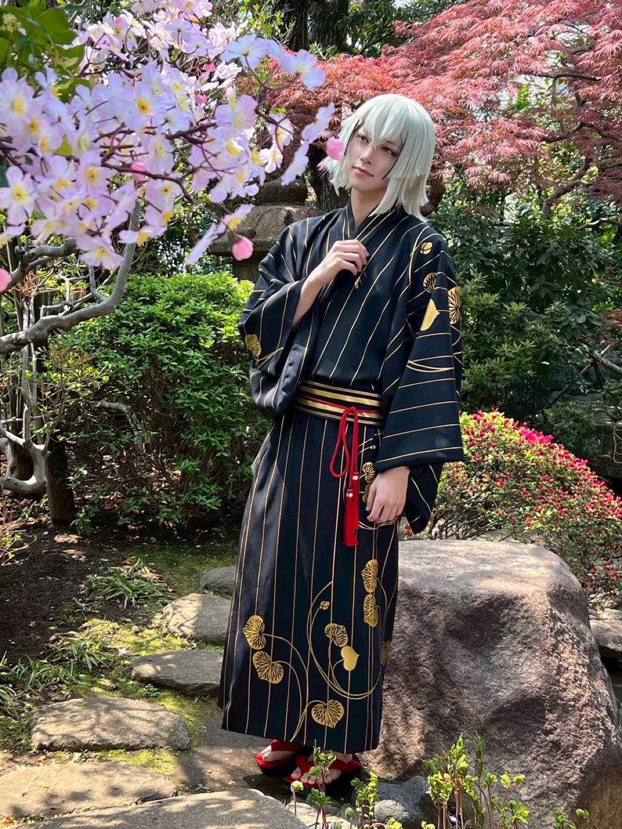 湊丈瑠 tweet media