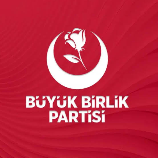 MustafaDogen's tweet photo. @turkiahaber https://t.co/nGiBv31SOi