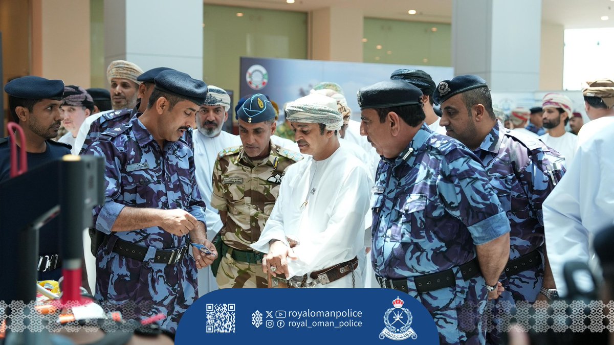 علي محمد جعبوب tweet media