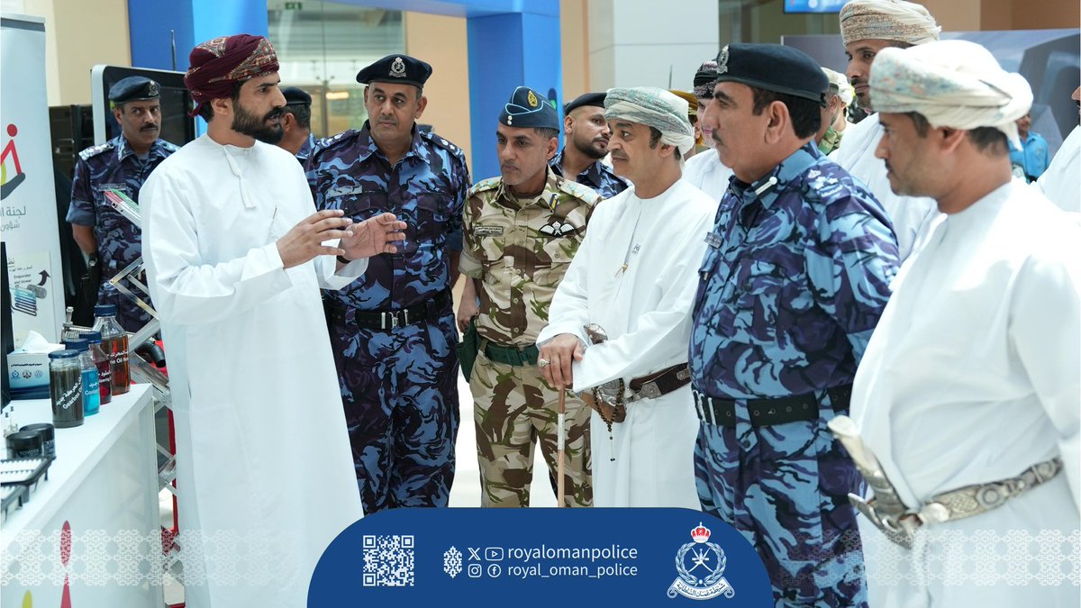 علي محمد جعبوب tweet media