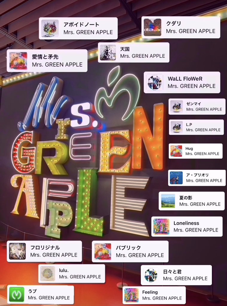 みんと🚀ｲﾐｭ4/19 tweet media