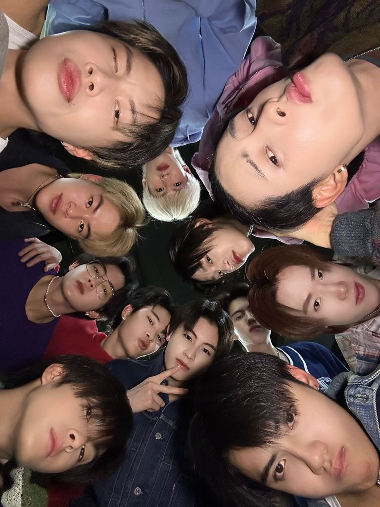 นฟ 🎀𓄹𓈒 rest tweet media