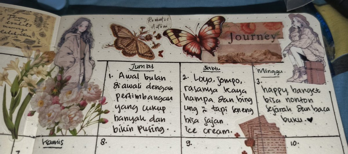 Laut Arcane. tweet media