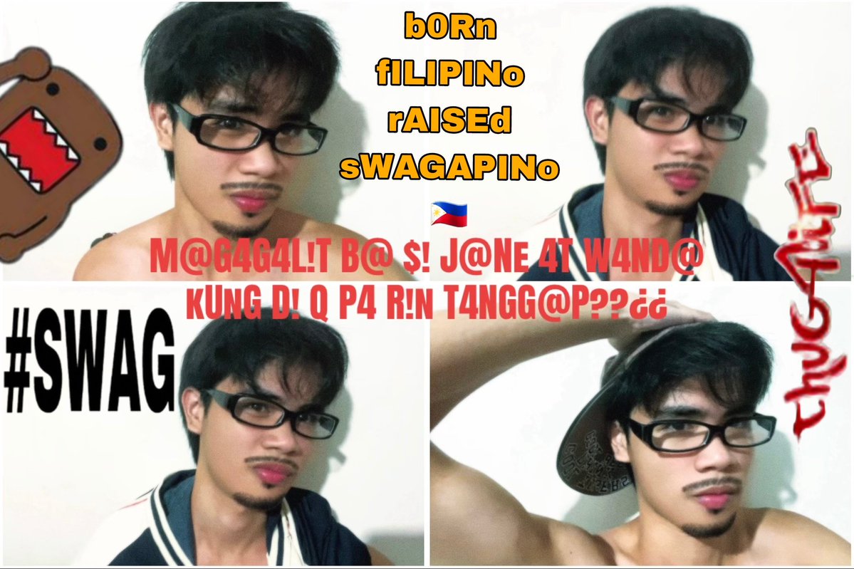 ijbol adjani tweet media