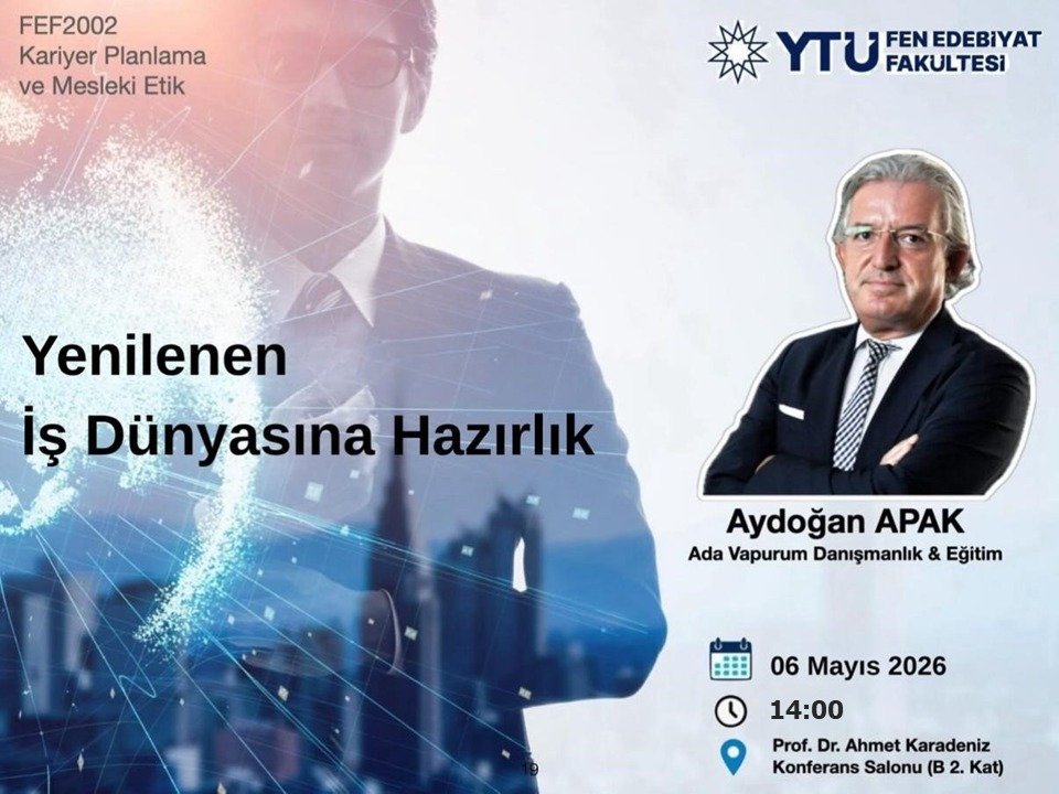 YtuFedFkl's tweet photo. https://t.co/oczKeSDVh8