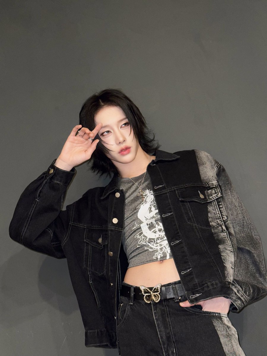 RUI tweet media