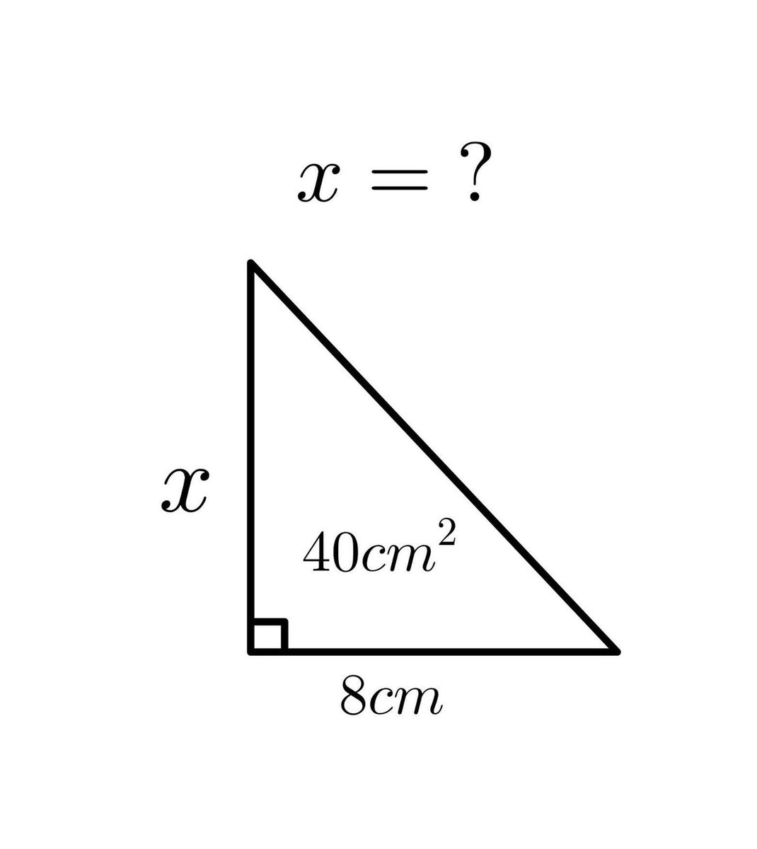 Brain IQ Test tweet media