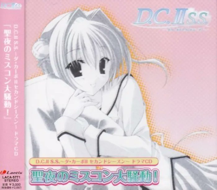たけうちこうた＞Ｋ＊ tweet media