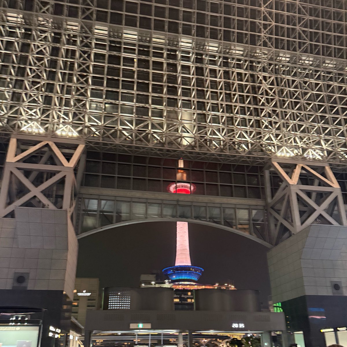 haruhimaro's tweet photo. 写真の才能無さすぎ https://t.co/aYopn5eviz