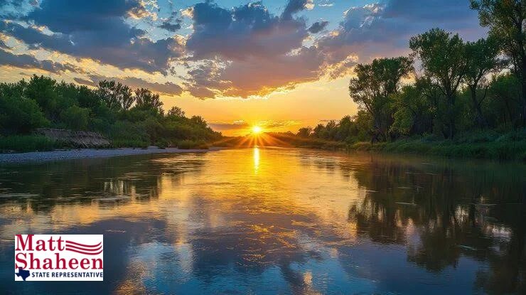 MattShaheen's tweet image. John 13:7 Jesus answered him, “What I am doing you do not understand now, but afterward you will understand.” #SundayMorning #Jesus