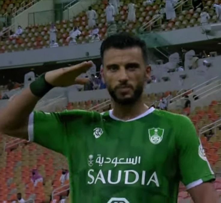 NAWAF tweet media