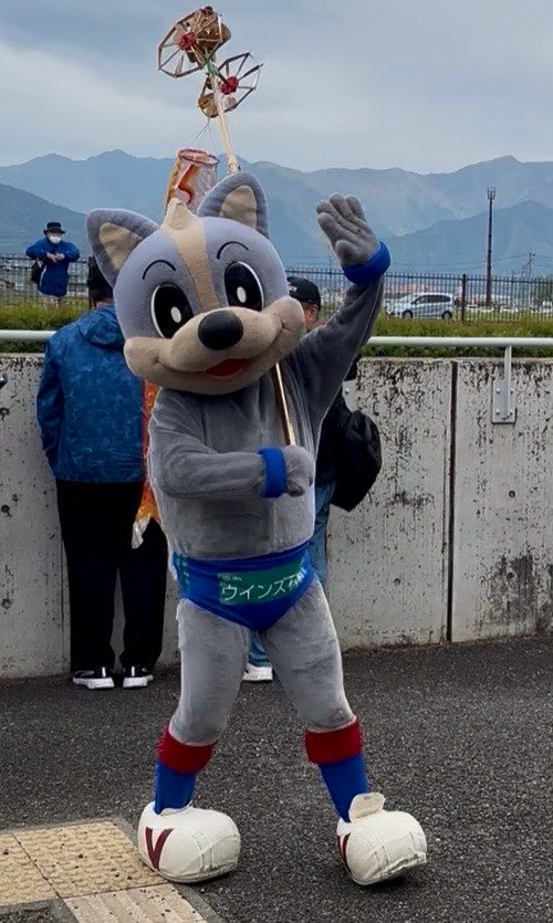 リロ tweet media