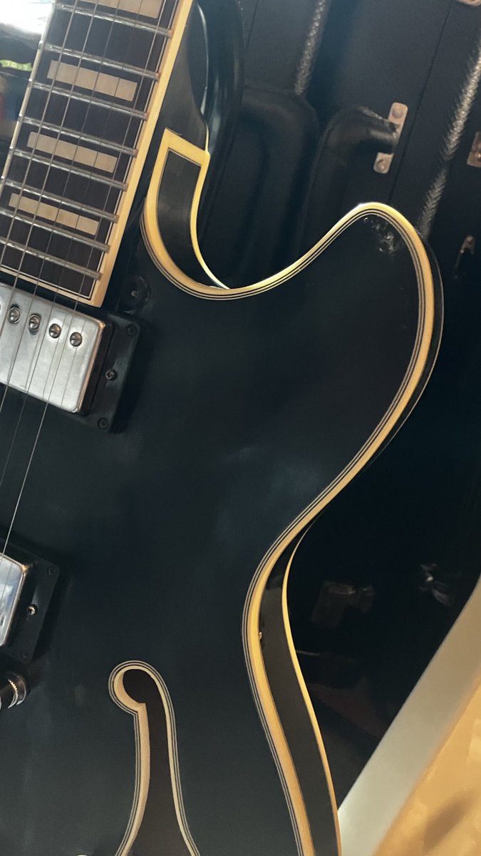 7Stringsむぅむぅ (@muumuu_7x_xj_) / Posts / X