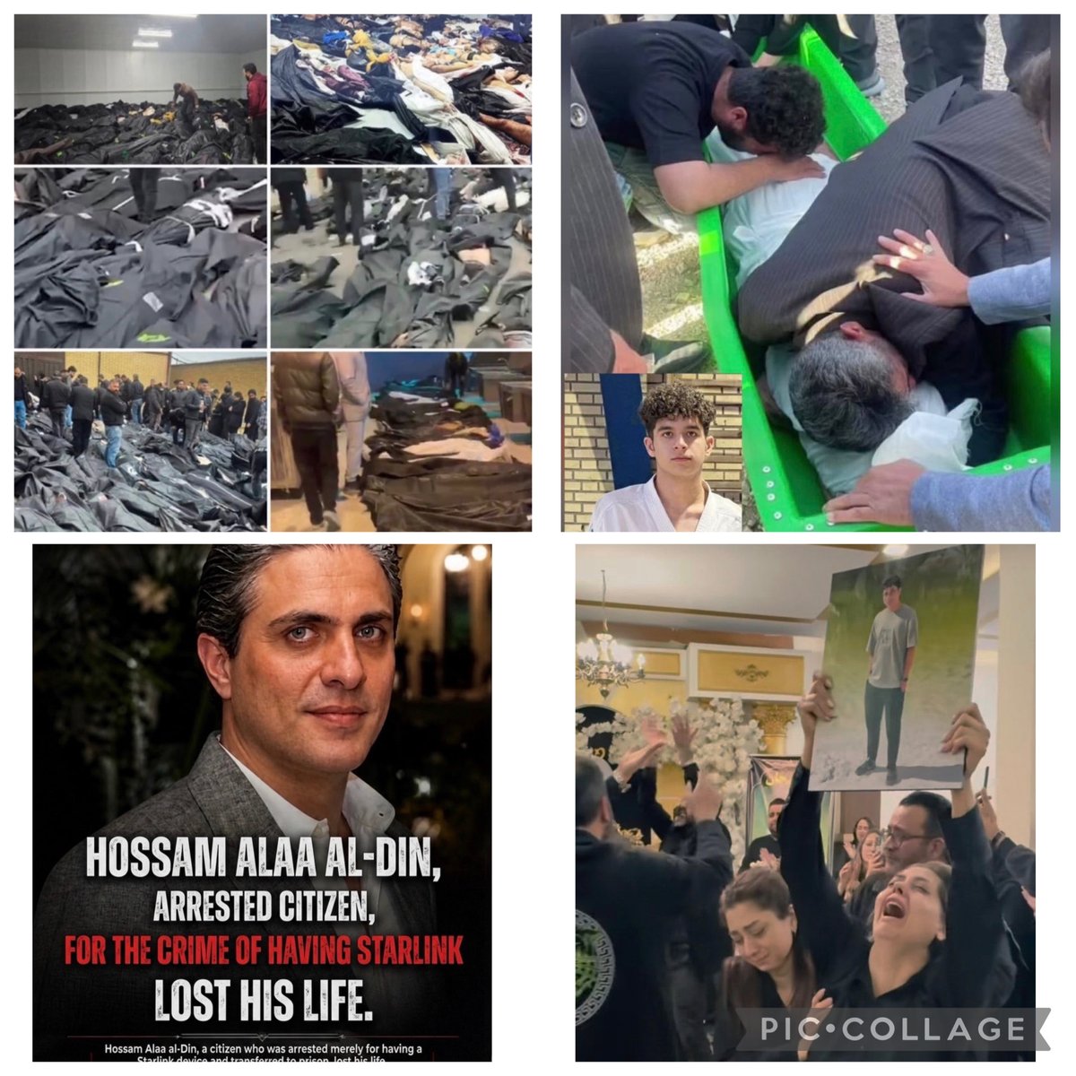 FlamantRos7o's tweet image. SHAME ON YOU! 
@Keir_Starmer @EmmanuelMacron @_FriedrichMerz 

#KingRezaPahlavi‌ForIran #DigitalBlackOutIran‌ #FreeIran