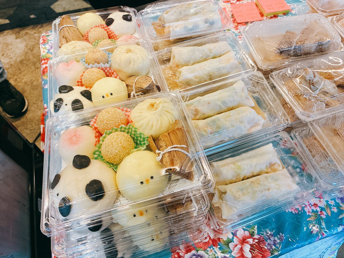 saika11014's tweet photo. 完全撤収しましたー！本日はお足元の悪い中ご来場いただき誠にありがとうございました！明日は一日お休みをいただき、明後日火曜日に再び開店いたします！！またよろしくお願いいたします☺️ https://t.co/lMYMfMhUYO