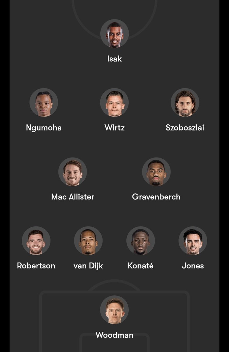 Robbo tweet media