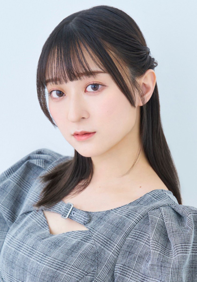 アステールオフィス公式 tweet media
