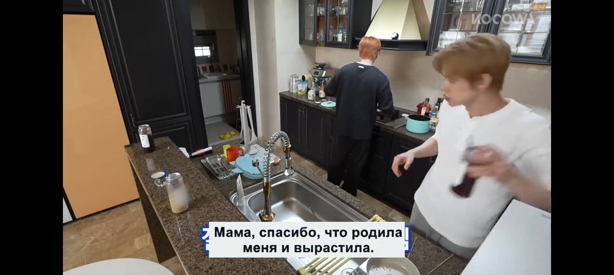 маленькие причины чтобы жить tweet media