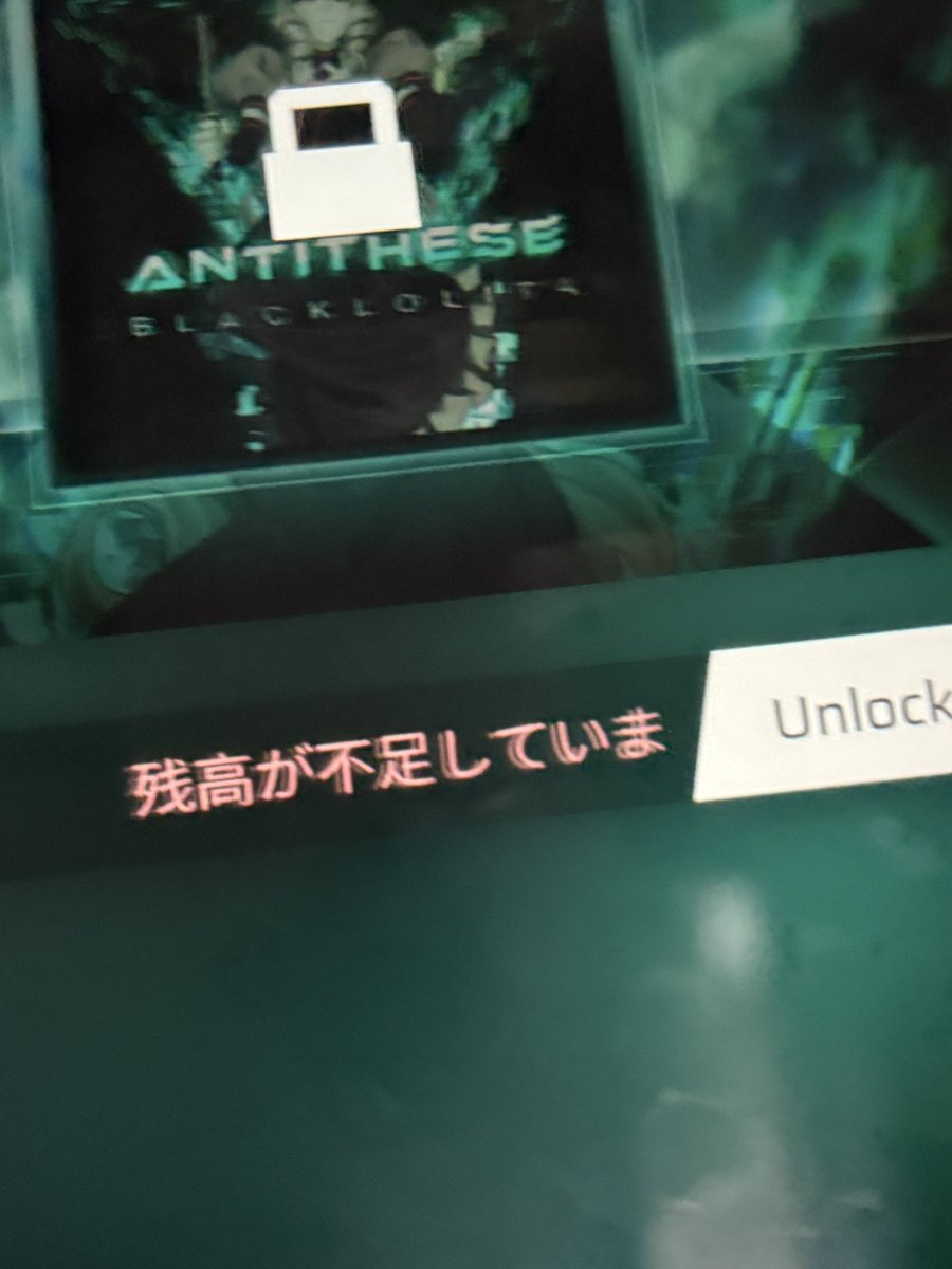 せつり tweet media